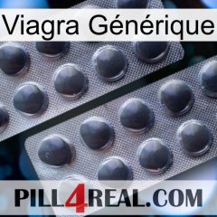 Viagra Générique 31
